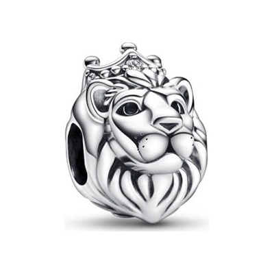 Pandora 792199C01