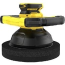 Stanley SFMCE100B