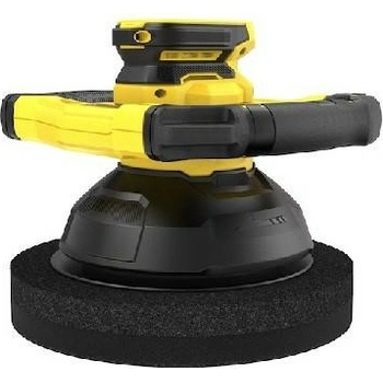 Stanley SFMCE100B