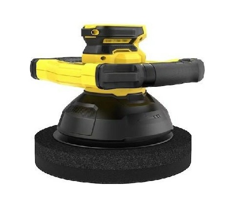 Stanley SFMCE100B