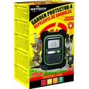 Weitech WK 0054