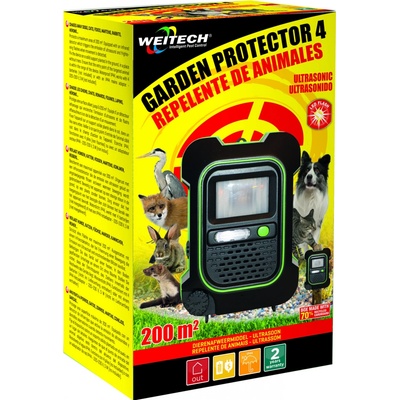Weitech WK 0054