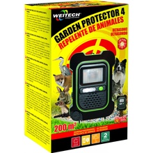Weitech WK 0054