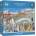 Gibsons - Puzzle Hapenny Bridge - 1 000 piese