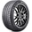 Michelin Pilot Sport 4 S XL 295/30 ZR21 102Y