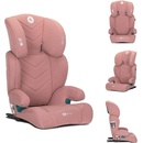 Image 1 of Lorelli Speed GT i-Size