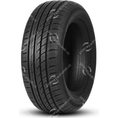 Double Coin DC99 195/60 R16 89H