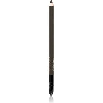 Image 1 of Estée Lauder Double Wear 24h Waterproof Gel Eye Pencil водоустойчив гел-молив за очи с апликатор цвят Espresso 1.2 гр