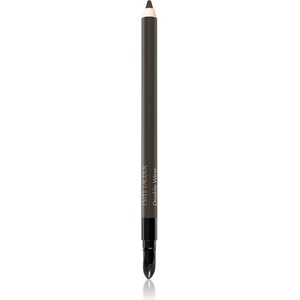 Estée Lauder Double Wear 24h Waterproof Gel Eye Pencil водоустойчив гел-молив за очи с апликатор цвят Espresso 1.2 гр
