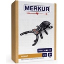 Merkur Chrobáčiky Roháč
