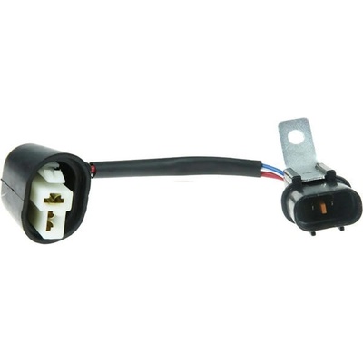 Kabel se konektorem AS-PL ARS2024
