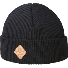 Kama A136 black