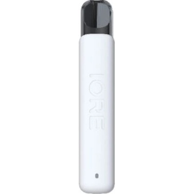 iSmoka Eleaf IORE LITE 350 mAh White 1 ks