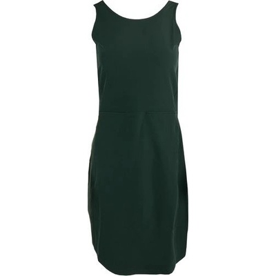 Alpine Pro Vilema green
