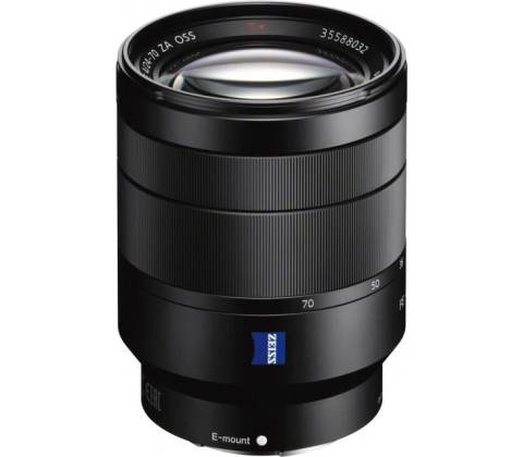 Sony SEL-2470Z