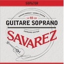 Savarez 670R