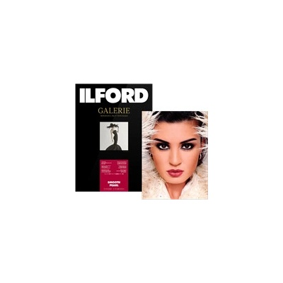 Ilford GA6952297420