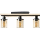 Image 1 of Rábalux NIYLAH 71083