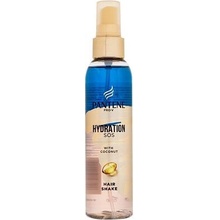 Pantene Hydration SOS Hair Shake bezoplachový sprej na vlasy 150 ml