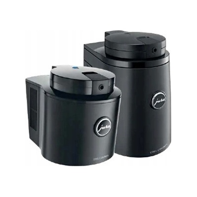 JURA Chladič mlieka Cool Control 1 l