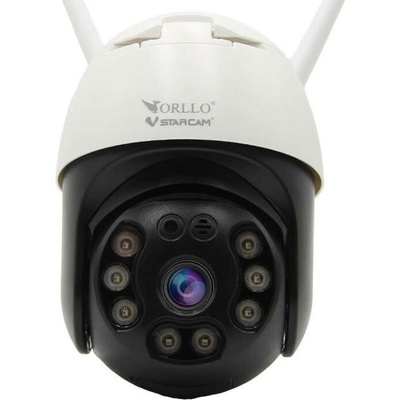 ORLLO Z20