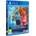 Mojang Minecraft Legends [Deluxe Edition] (PS4)