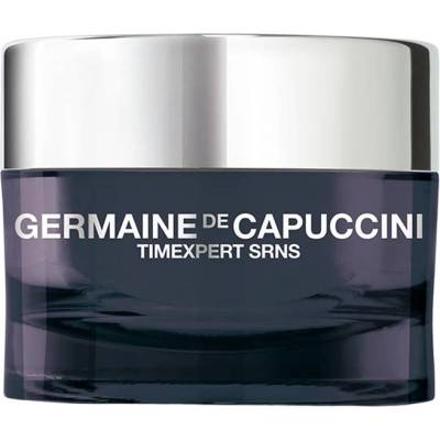 Germaine de Capuccini Timexpert SRNS Възстановяващ крем за зряла кожа, 50 ml