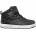 Skechers Обувки smooth street - vorr