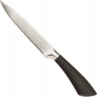 Kesper nôž na mäso 13 cm