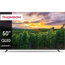 Thomson 50QA2S13