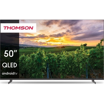 Thomson 50QA2S13