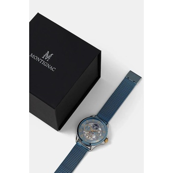 Montignac Часовник montignac origine (mow1100)