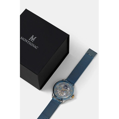 Montignac Часовник montignac origine (mow1100)