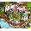 RollerCoaster Tycoon 3 Complete