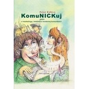 KomuNICKuj
