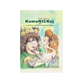KomuNICKuj