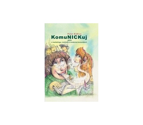 KomuNICKuj