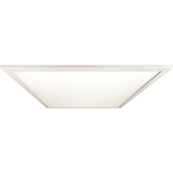 Beghelli 40113