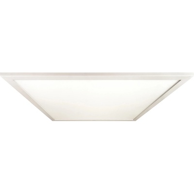 Beghelli 40113