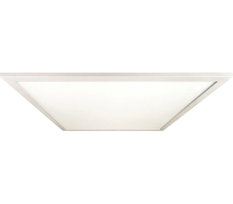 Beghelli 40113