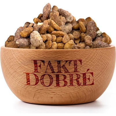 FAKT DOBRÉ Sladká směs 500 g