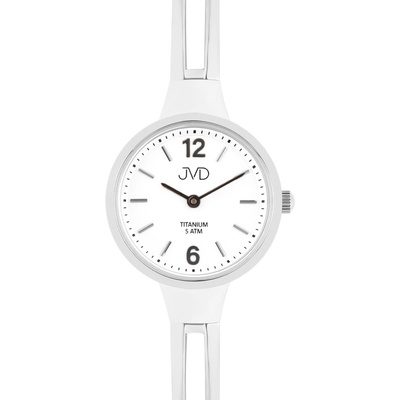 JVD J5034.1