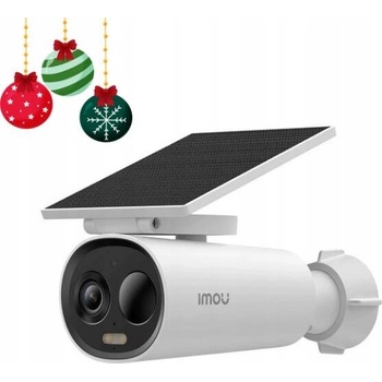 Dahua IMOU IPC-K9DCP-3T0WE-V2