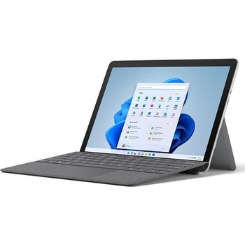 Microsoft Surface Go 3 8VA-00006