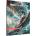 Wizards of the Coast Ролева игра Dungeons & Dragons - Elemental Evil: Princes of the Apocalypse Adventure (WTCB24360000)