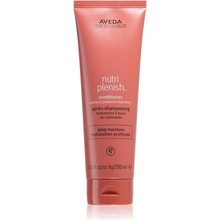 Aveda NutriPlenish Hydrating Conditioner Deep Moisture 250 ml