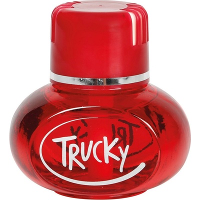 Trucky Višeň 150 ml