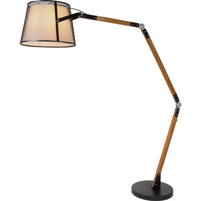 Lucide 20709/81/30