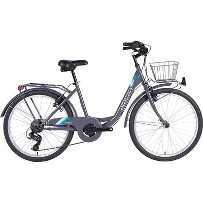 Eleven Urban 26 TY300