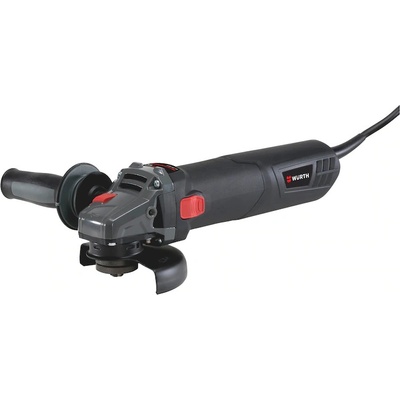 Wurth EWS 17-150 Q POWER